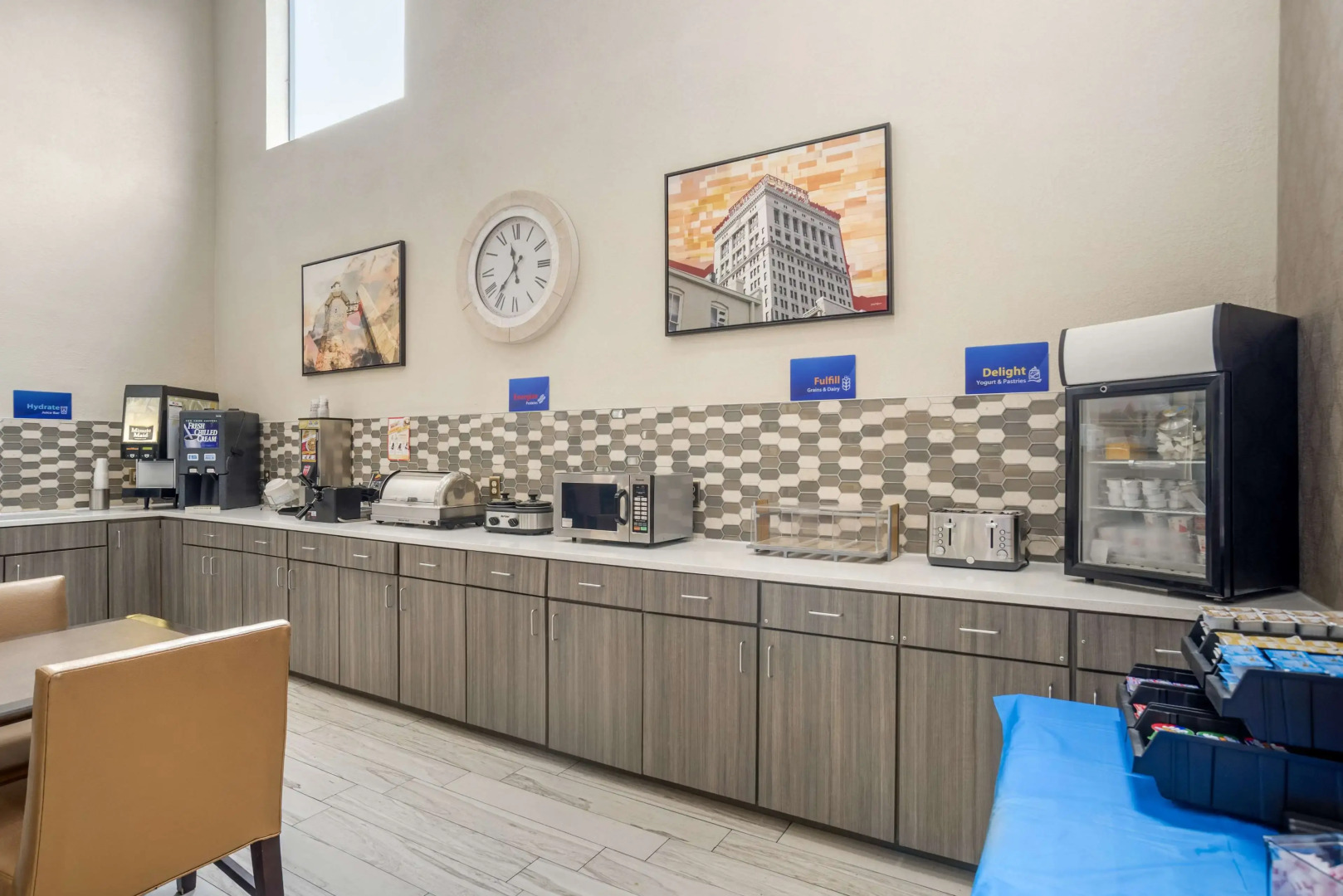 Best Western Gardendale