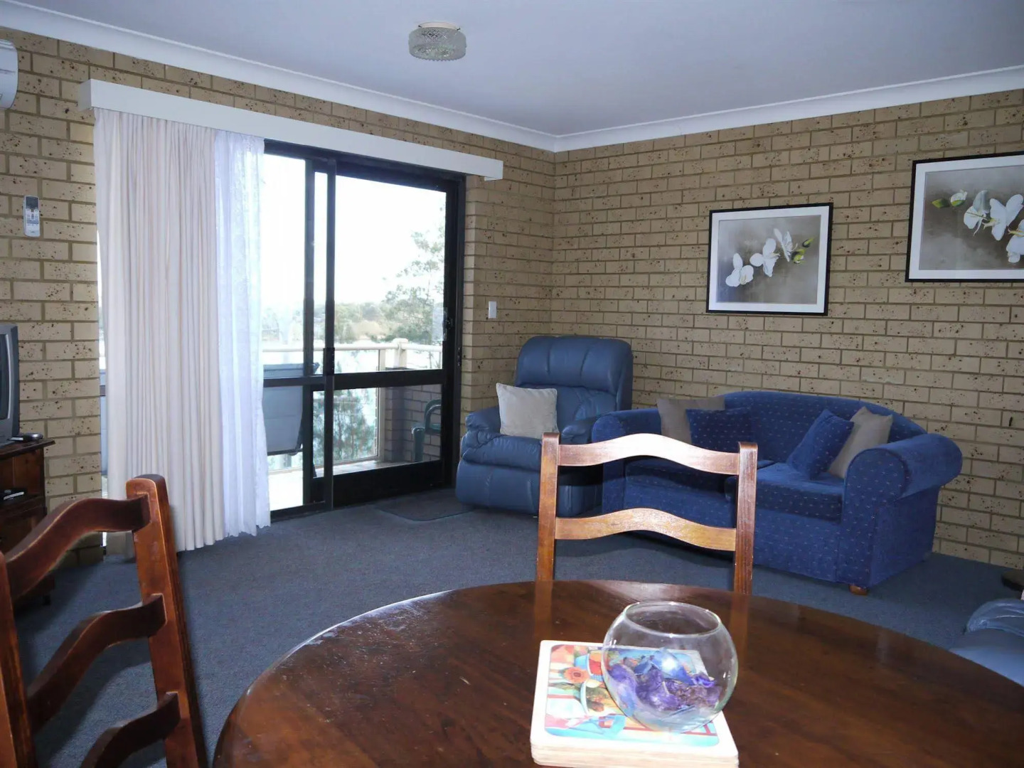 Marcel Towers Holiday Apartments