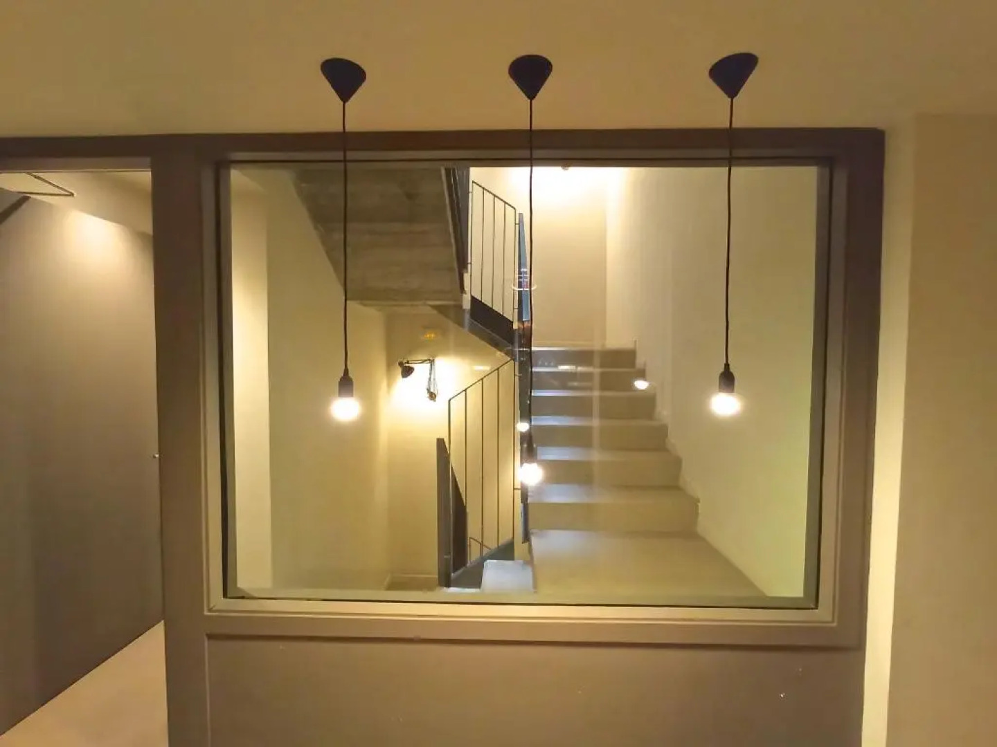 Hotel Restaurant Lotus Priorat