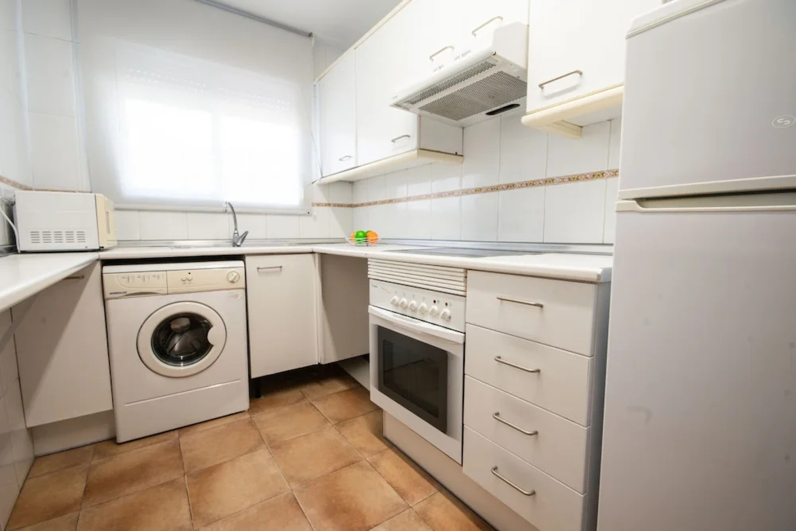 GoCosta Villas Cumbres Family Luxe 1