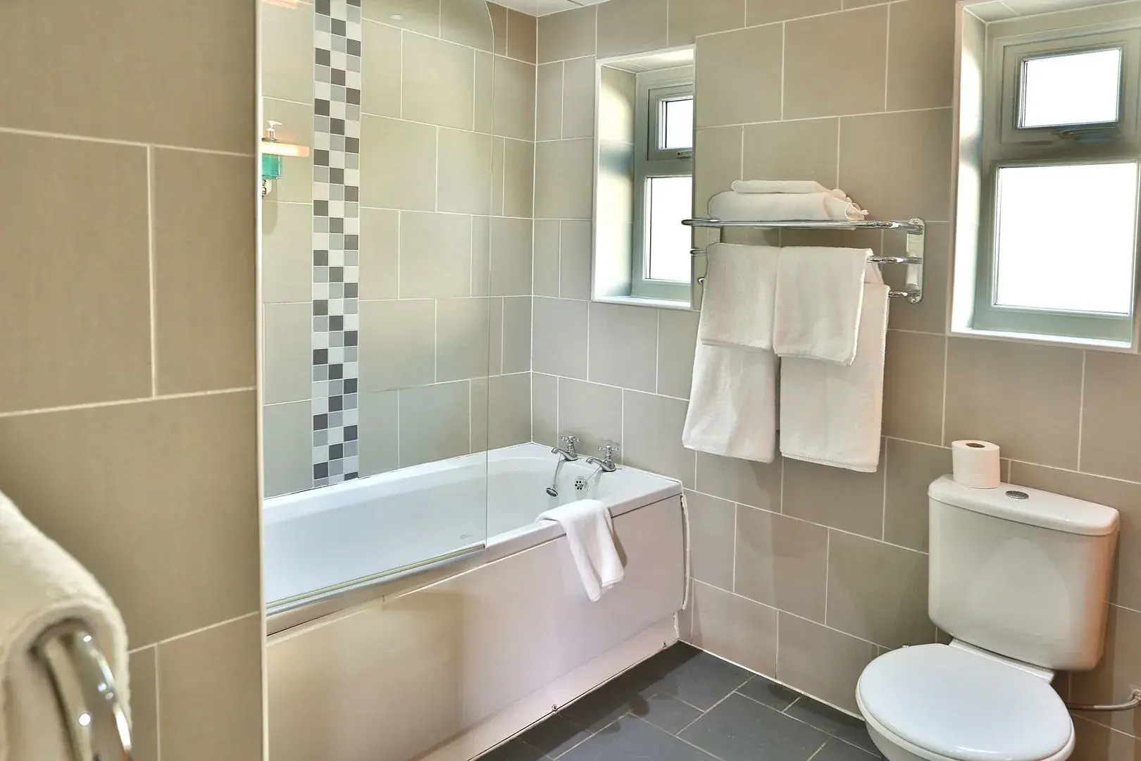 Park Hall Hotel & Spa Lancashire, a member of Radisson Individuals