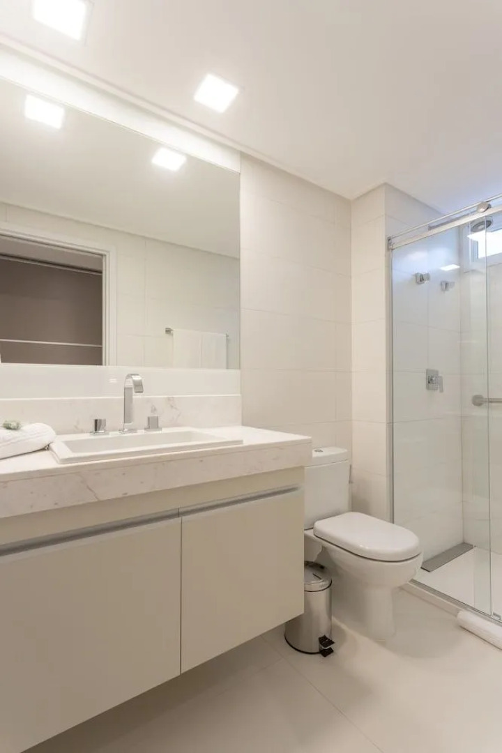 Residencial Solar Tambaú