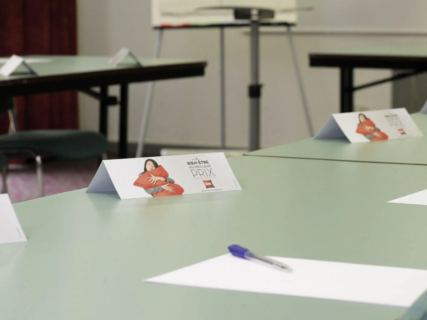 Hôtel ibis Beziers Est Mediterranee