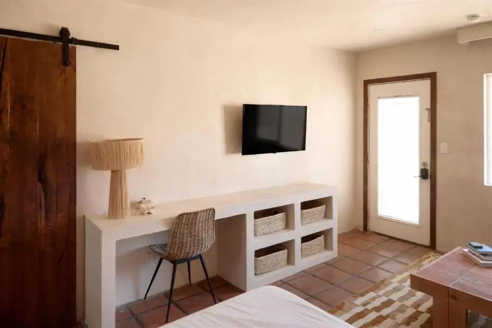 The Sand Castle Inn And Suites