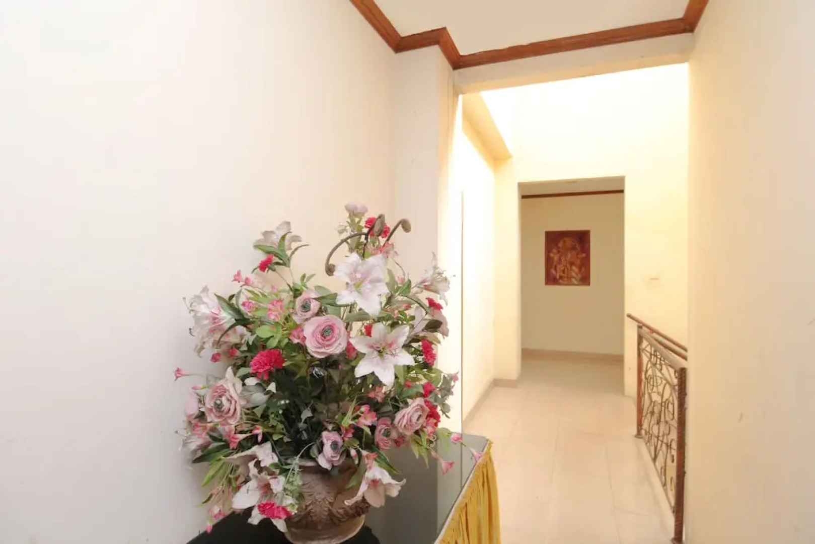 Airy Eco Syariah Bugis Pirus 30 Samarinda