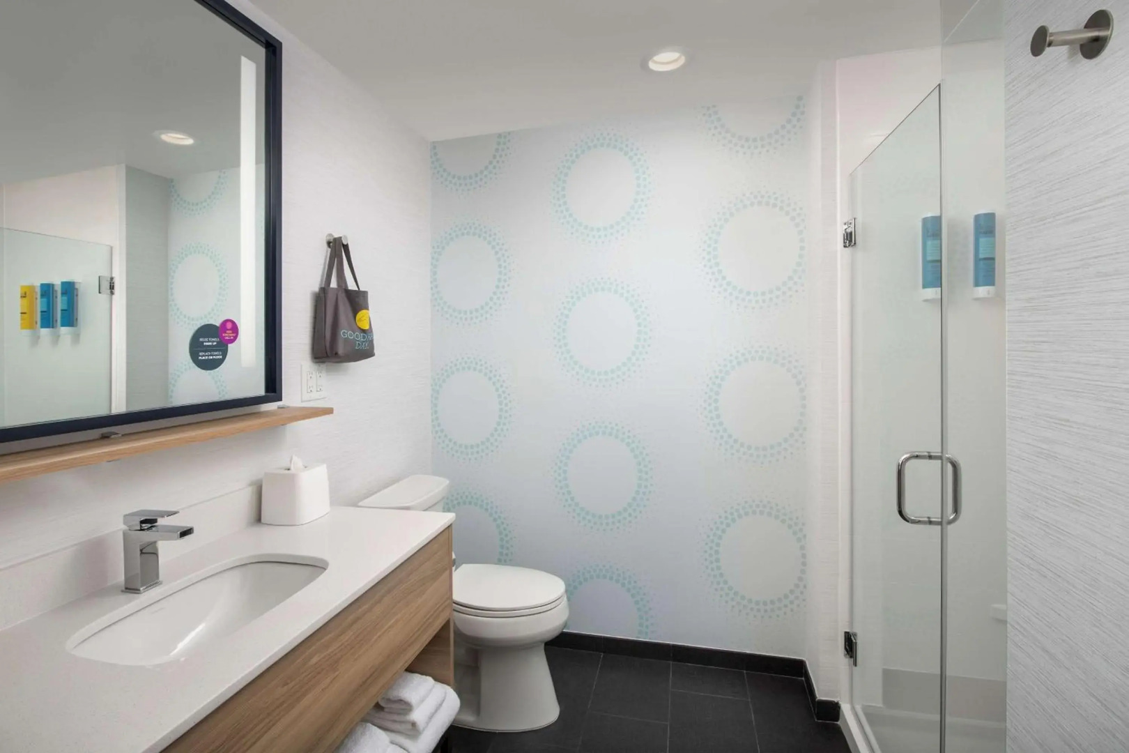 Tru by Hilton Orangeburg