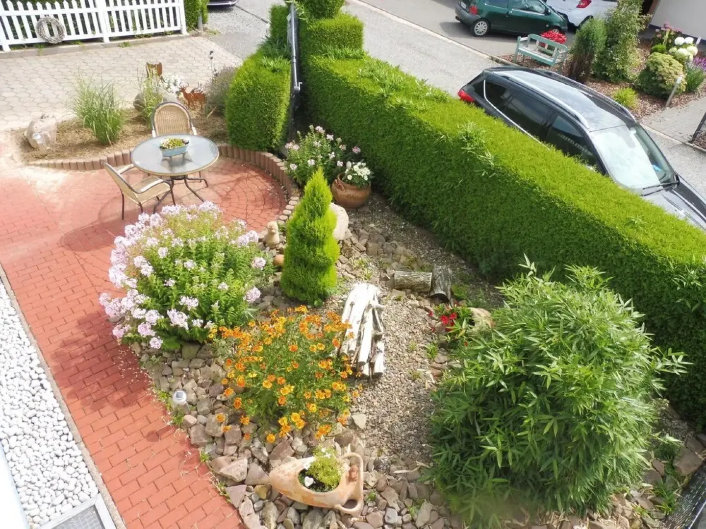 Lona Schieder-schwalenberg