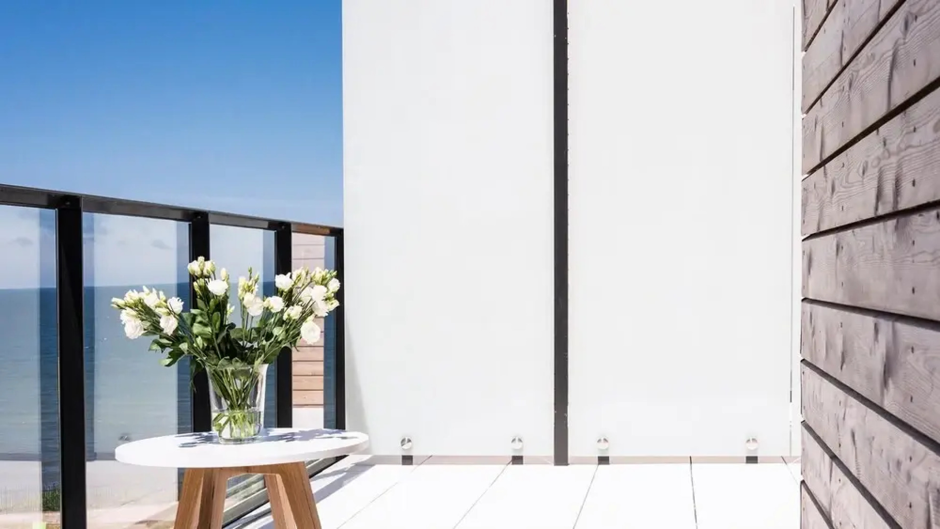 Boulevard Residence by Zdrojowa