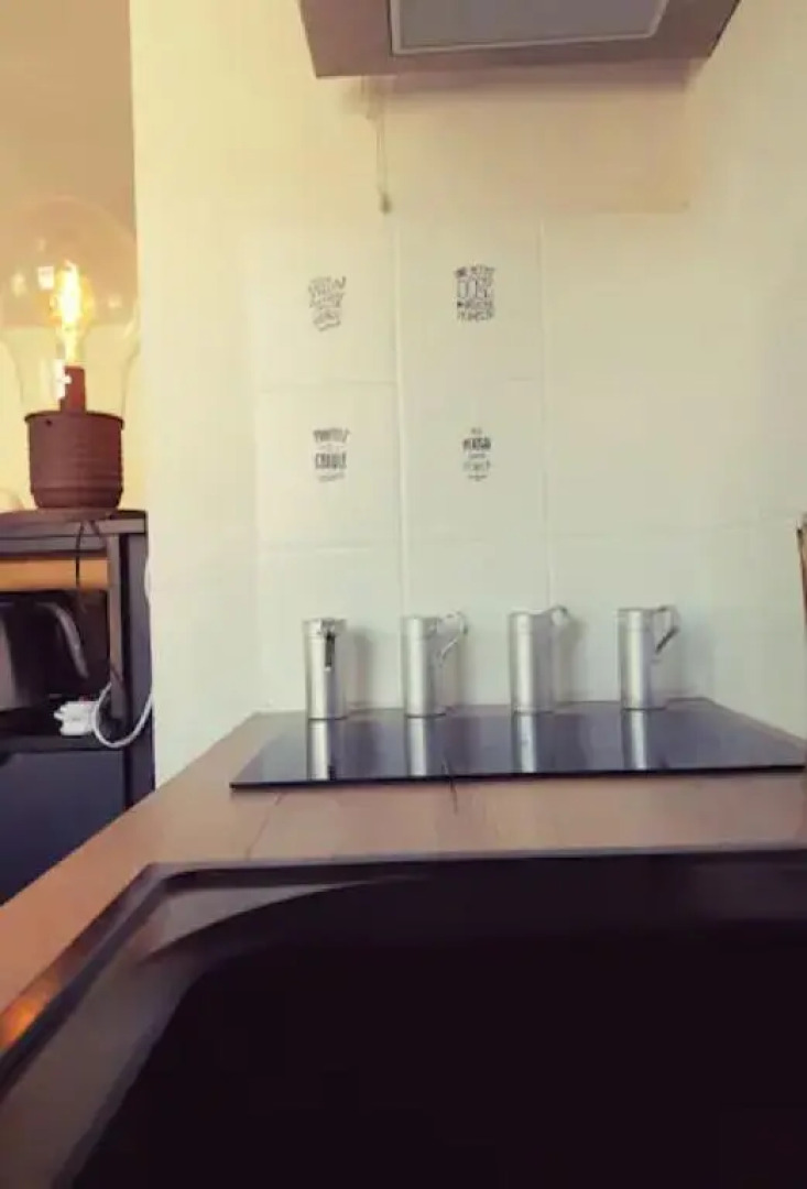 Cosy et Lumineux entre Sarlat et Rocamadour