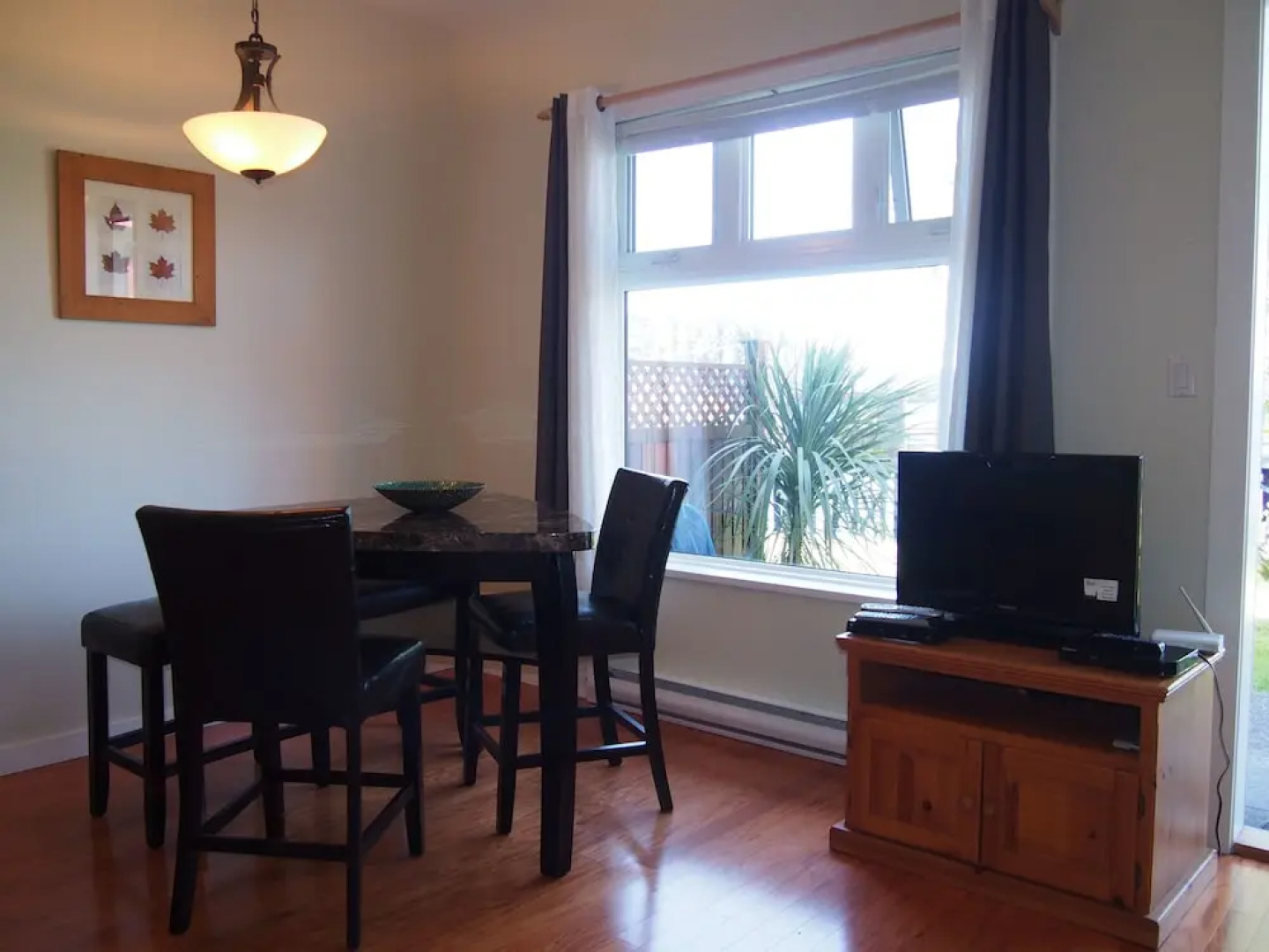 Fred Tibbs Ocean Front Condos