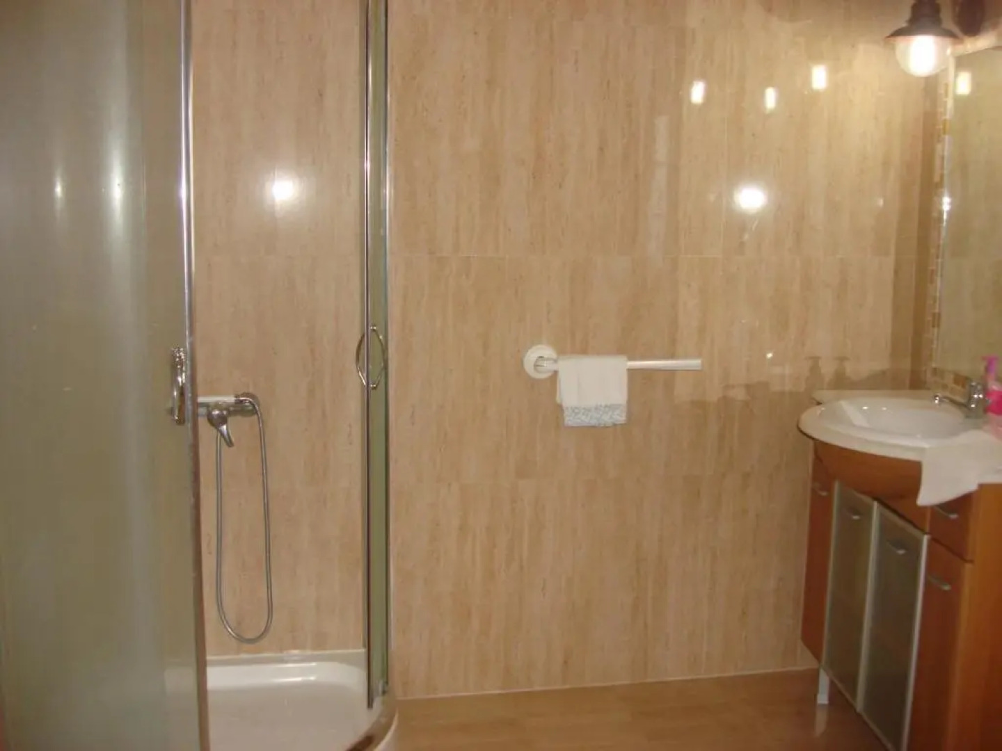 Guest House dos Olivais