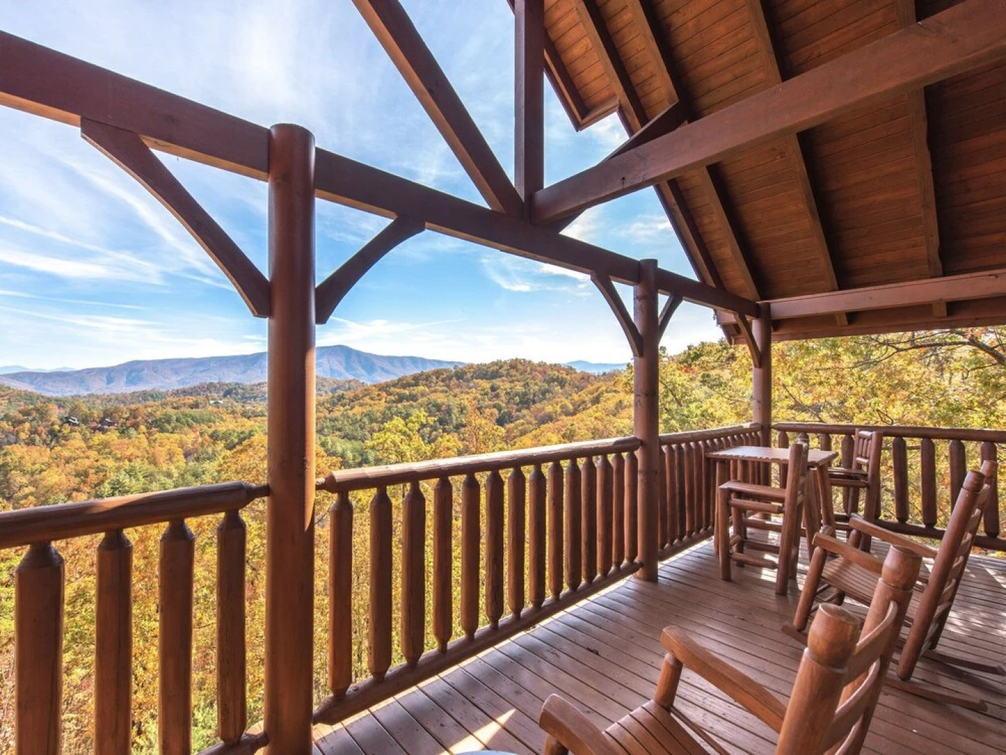 533bellayaniwvncb - Bella Yani