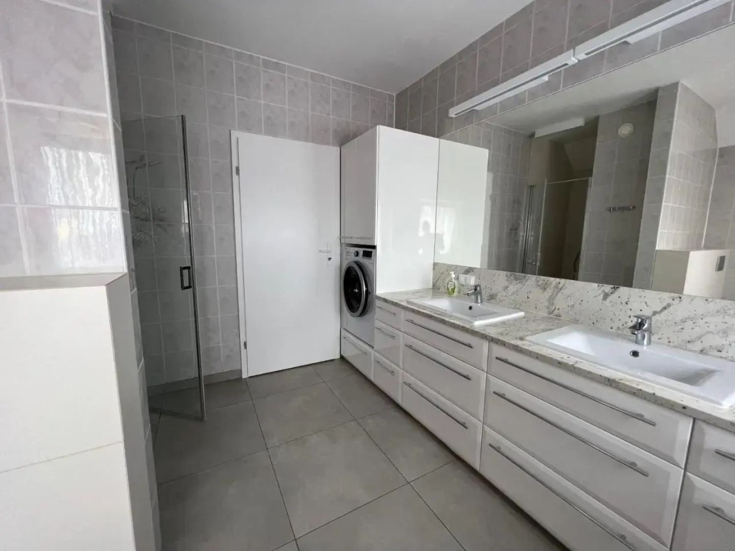 Willa Garden 2 Z Pieknym Ogrodem I Tarasem