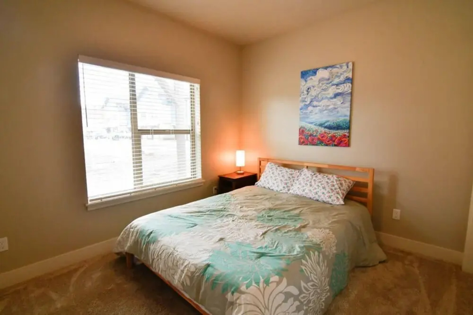 Maple Leaf Retreat by Casago Mccall - Donerightmanagement