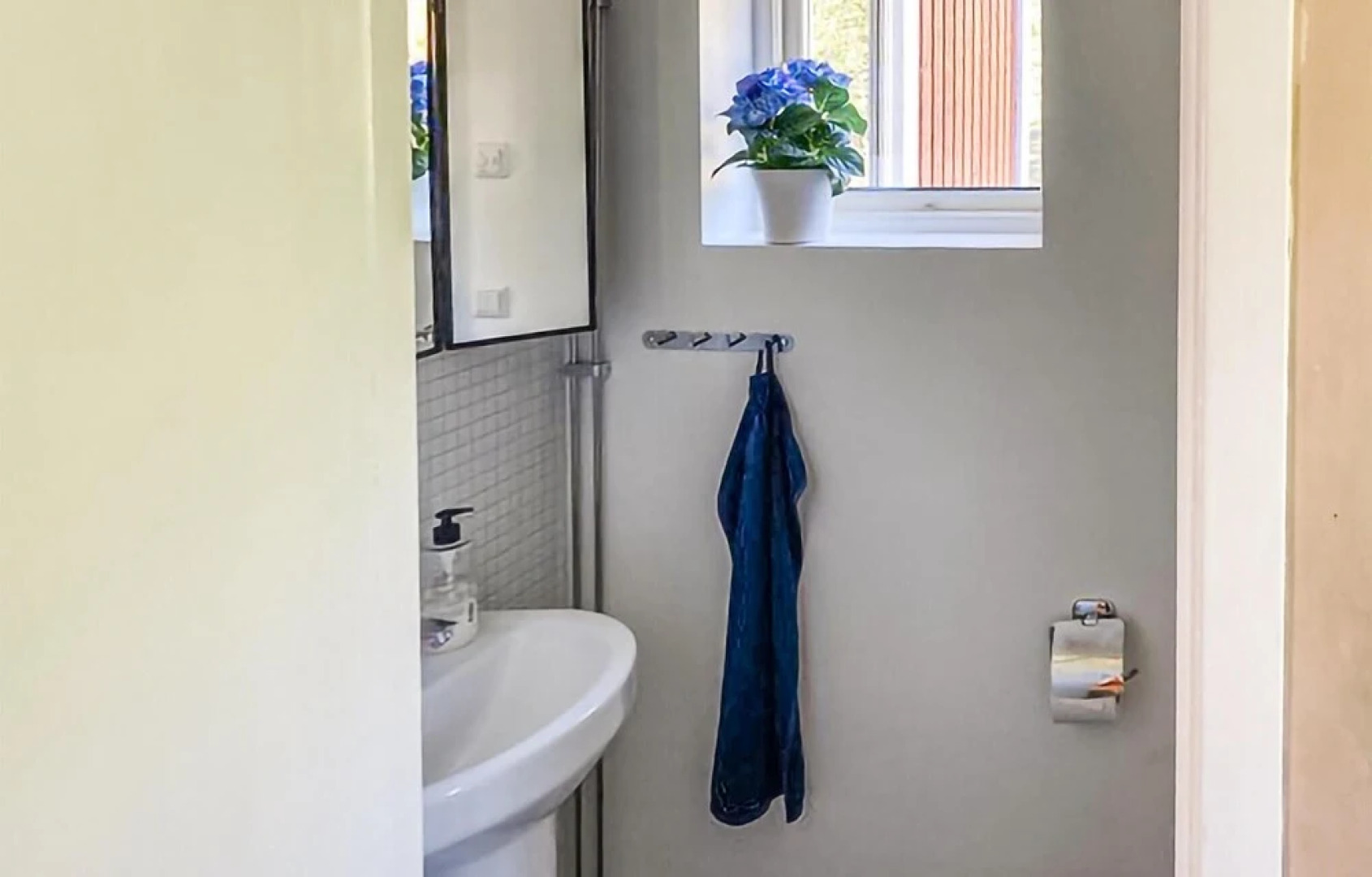 Amazing Home in Trosa With 4 Bedrooms, Sauna and Indoor Swimming Pool