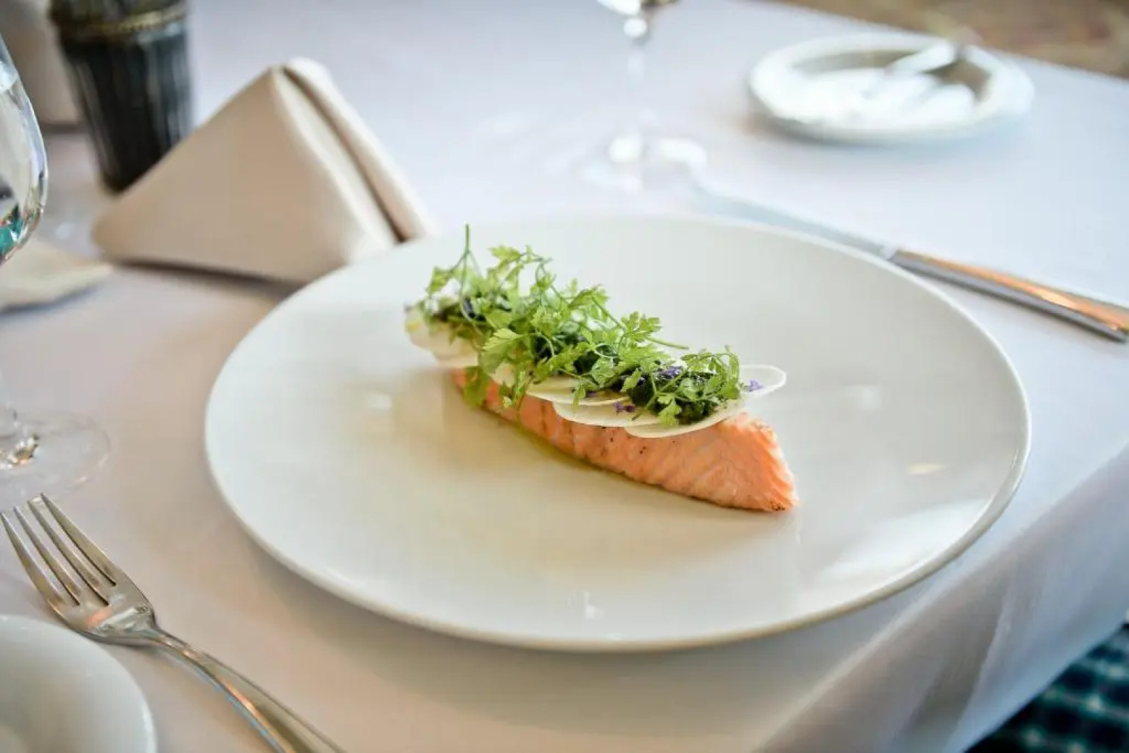 Harmony Park Countryside Villas & SPA