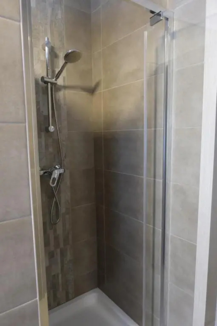 Appartement Jemeppe-Bierset-Liège