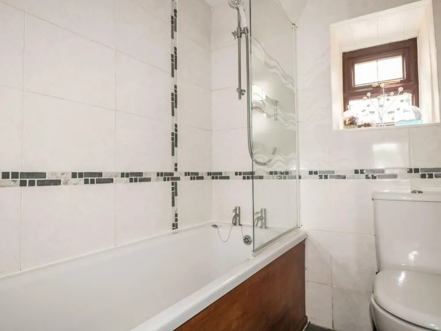 Herefordshire Holiday Cottages