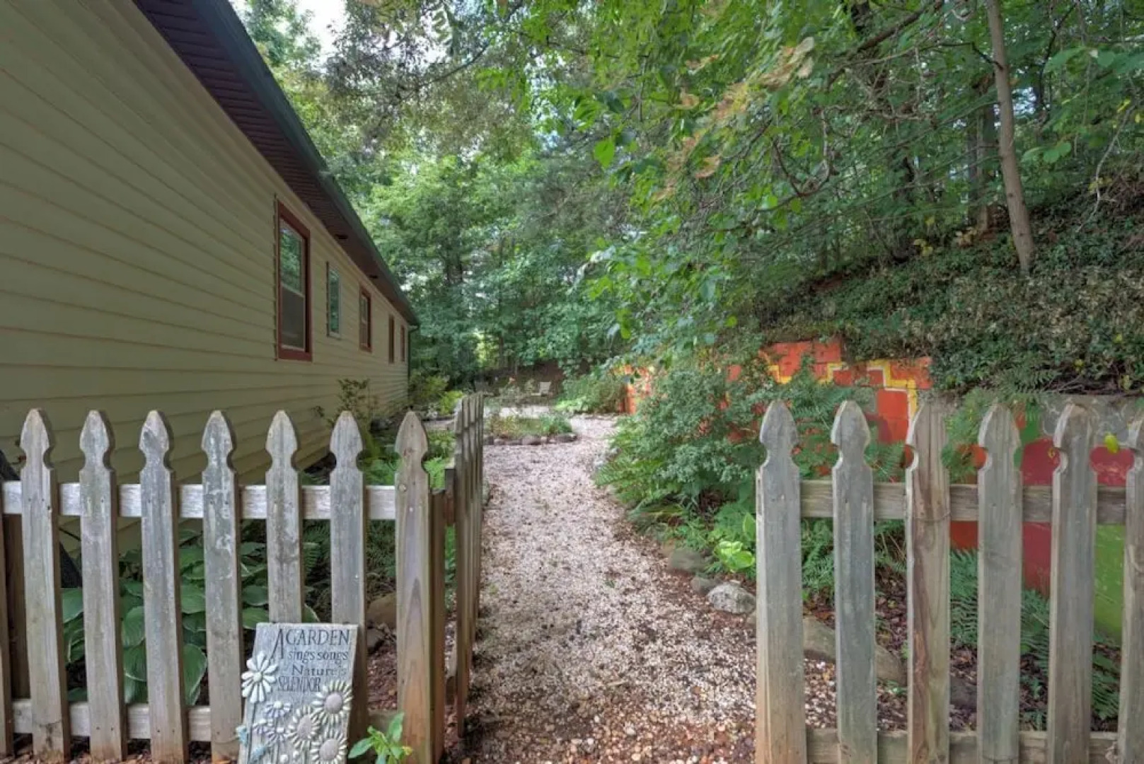 Serenity Now - 3 Br Home