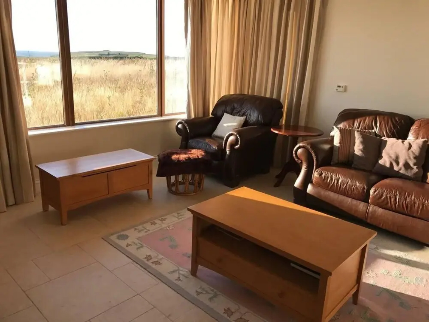 Scenic Retreat , Spectacular Views, Wild Atlantic