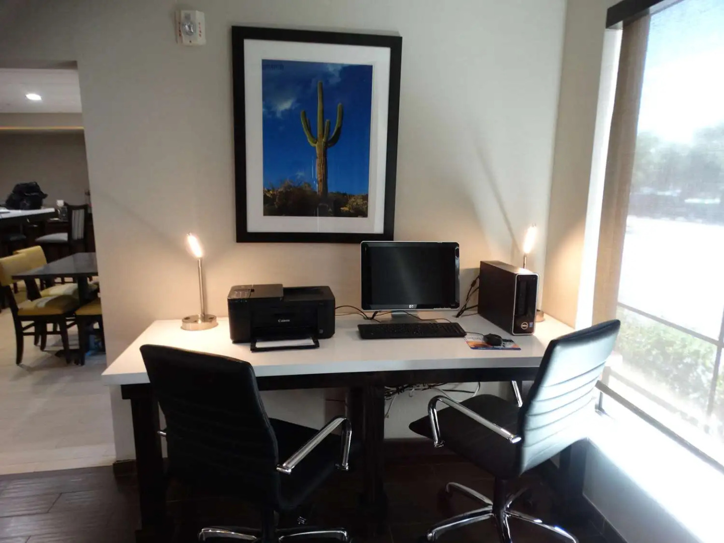 Best Western Plus Surprise-Phoenix NW