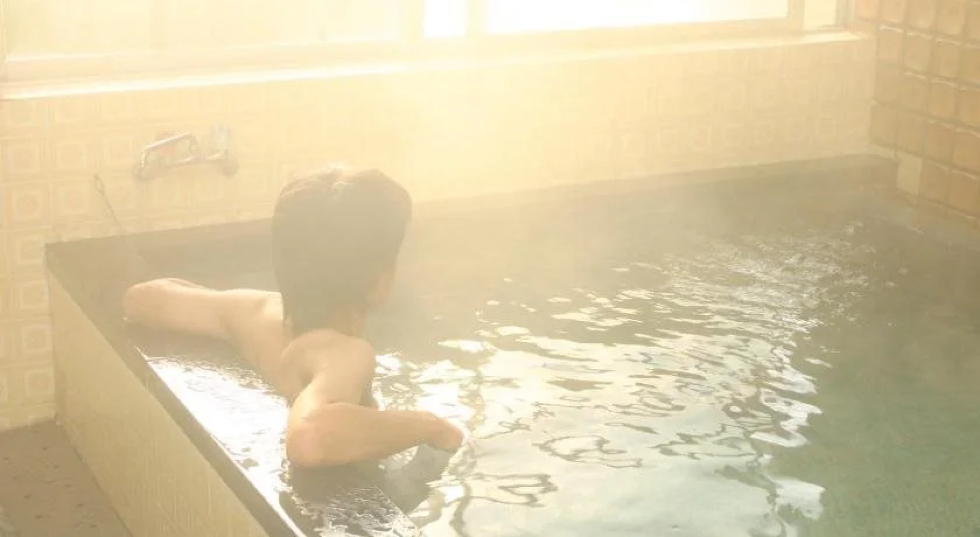 Ryokan Kadoya Shinkan