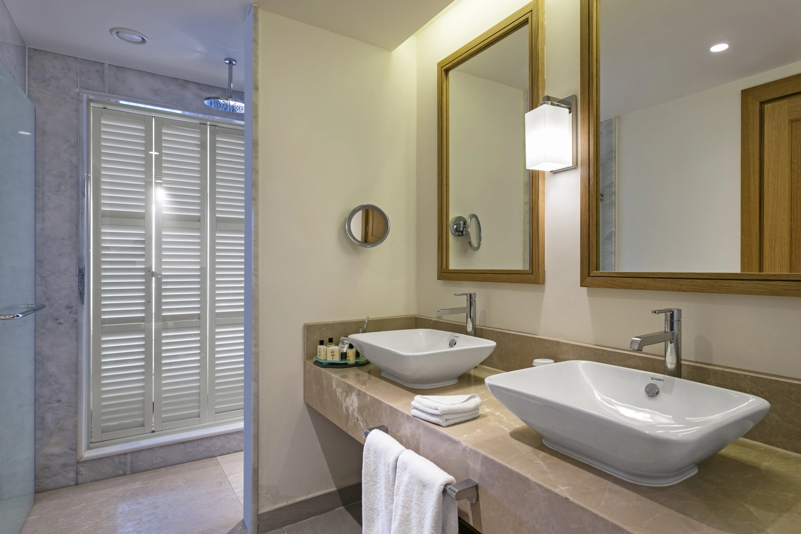 Titanic Luxury Collection Bodrum