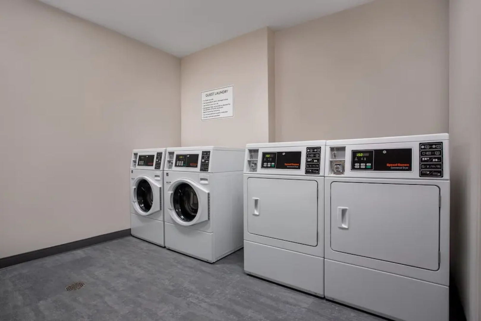 Fairfield Inn & Suites Indianapolis Plainfield