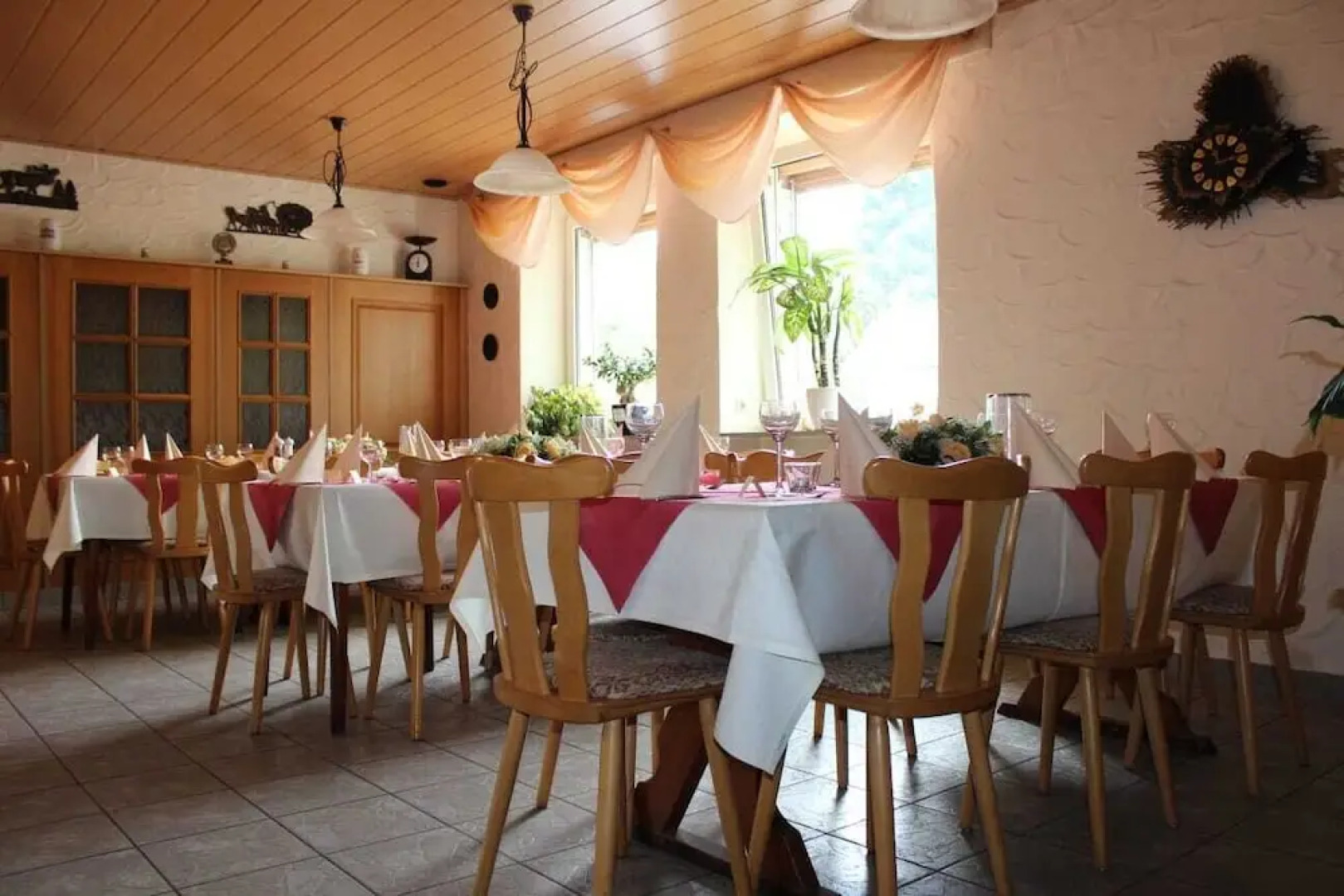 Zum-Altbreitenfelderhof