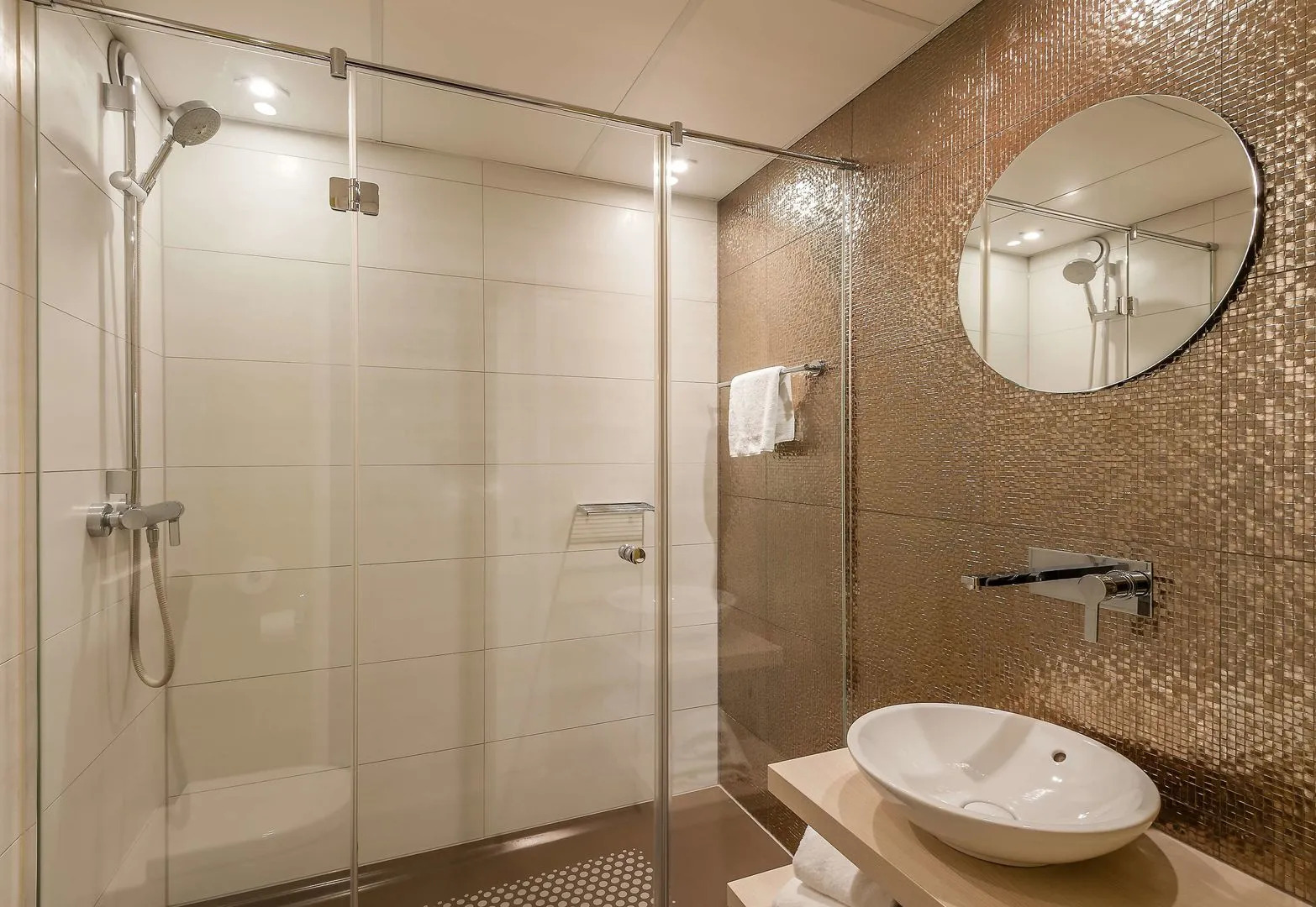 Amrath Airport Hotel Rotterdam