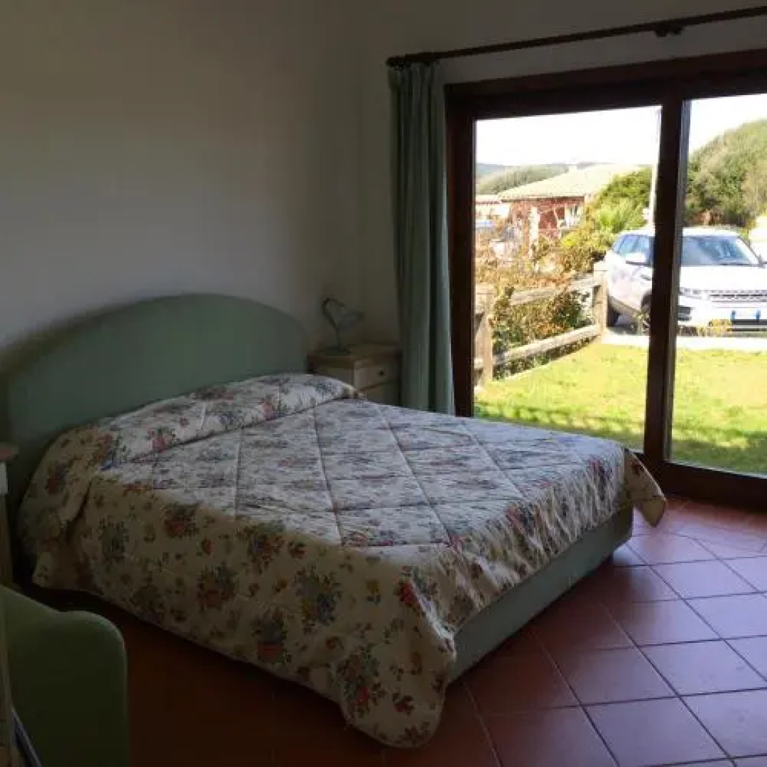 Case Vacanza Country Village