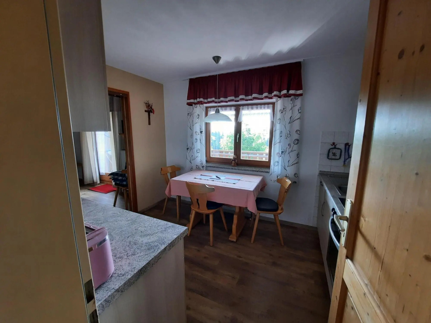 Holiday Home in Neureichenau Near Bavarian Forest