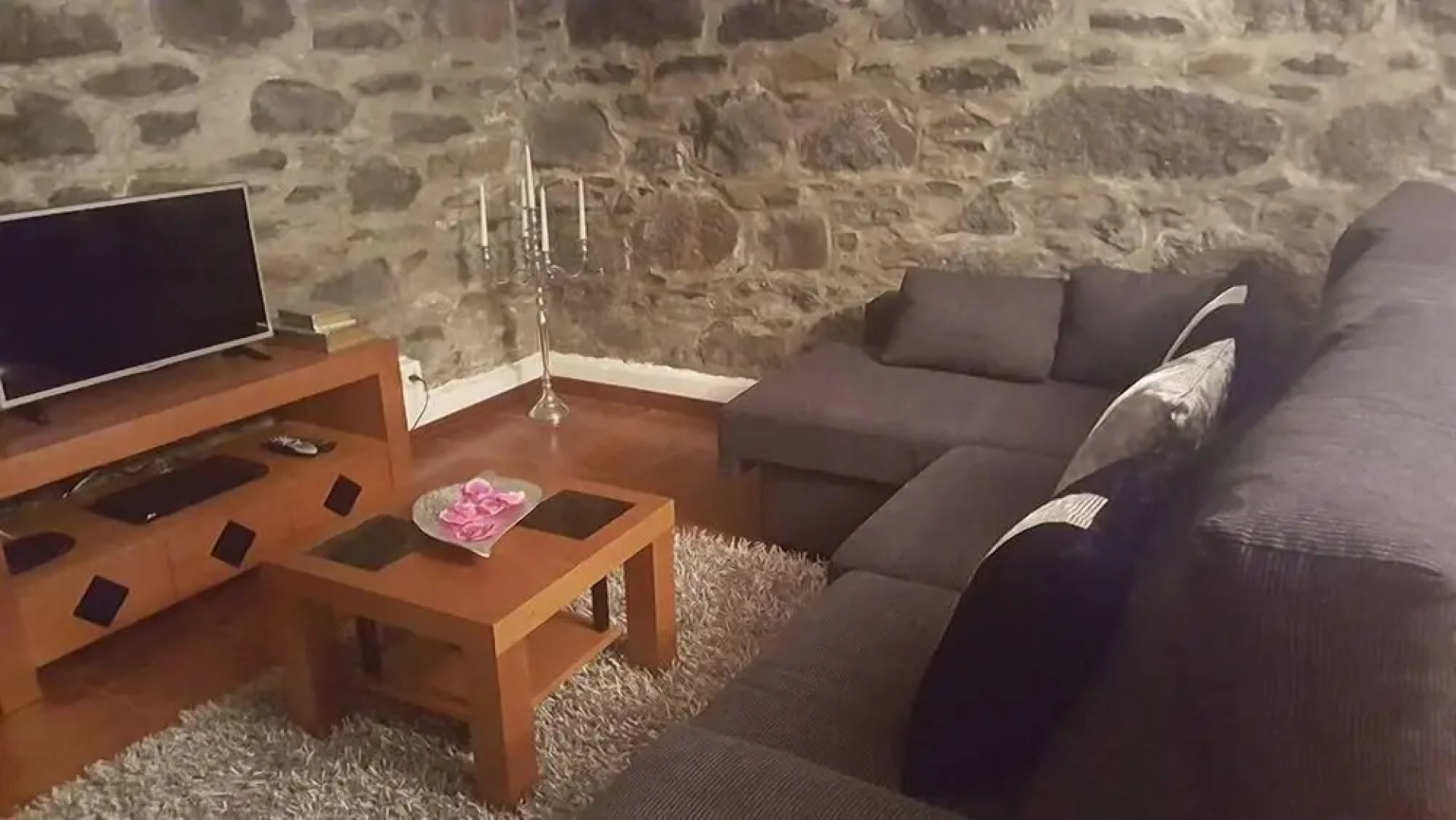 Freitas & Silva Home