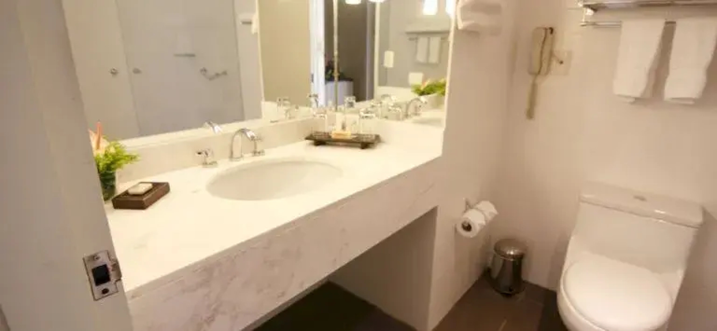 Casa Andina Premium Piura