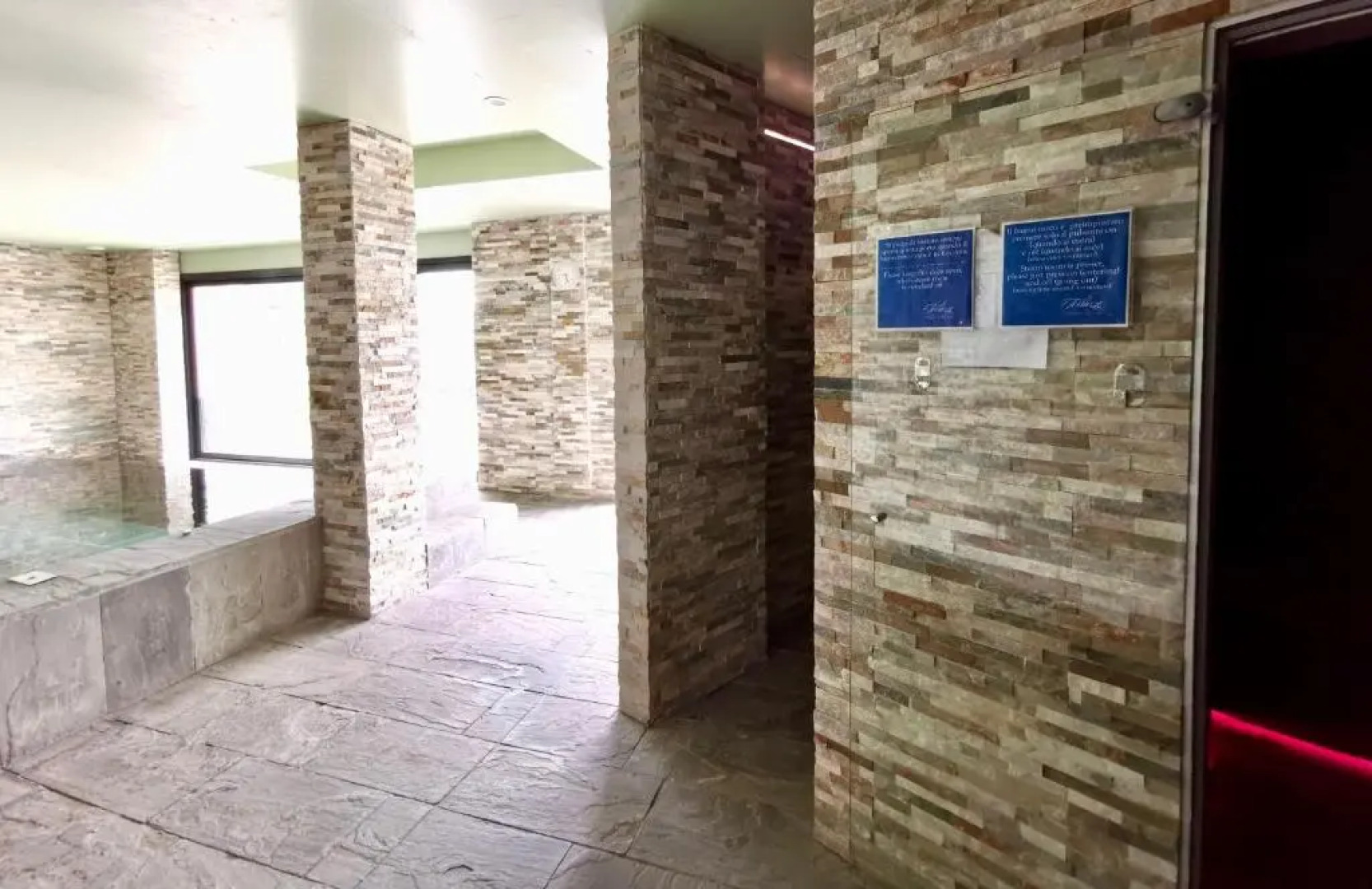 THE VIEW!!! by Design Studio