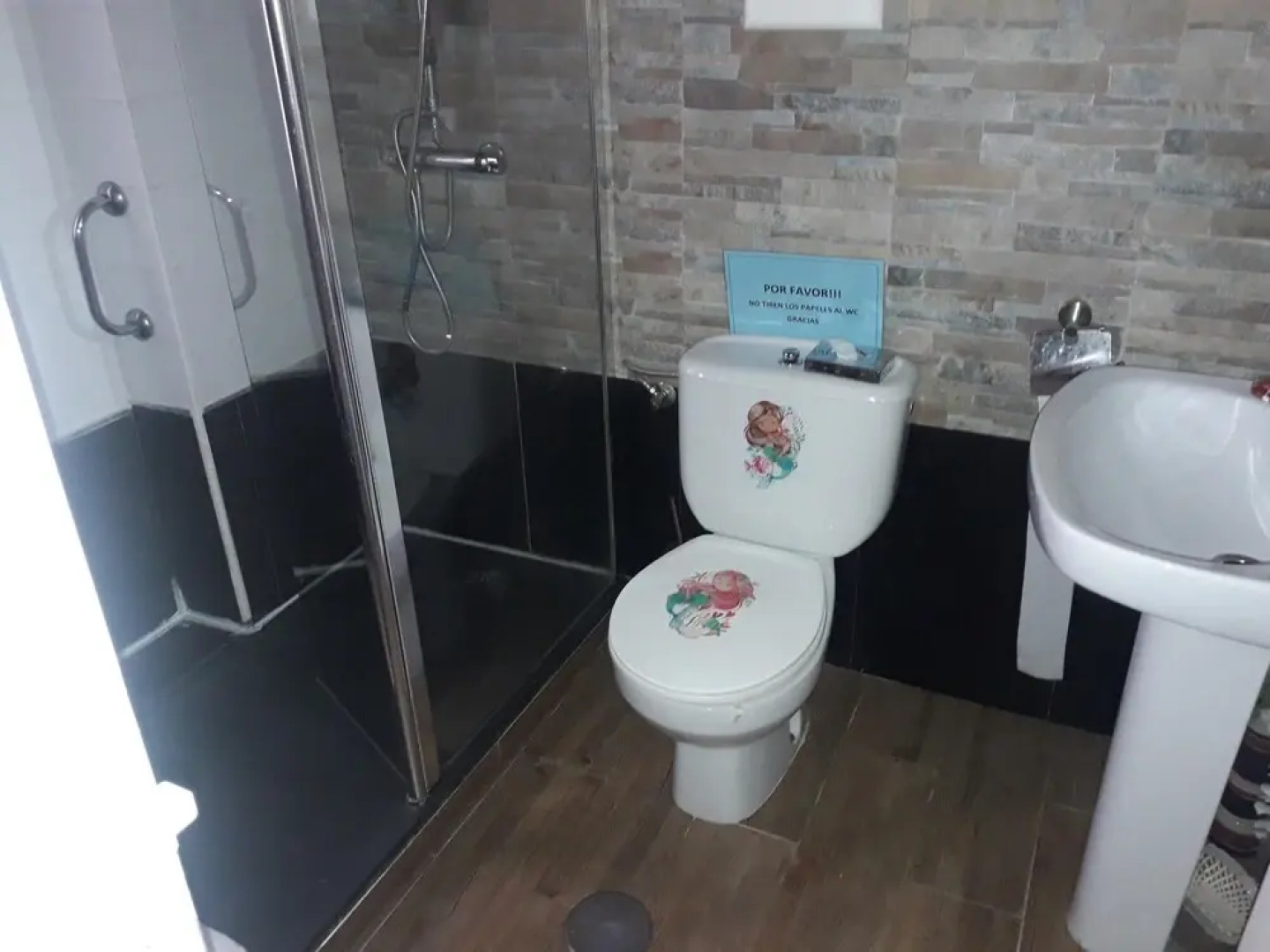 House With 2 Bedrooms in Jerez de la Frontera, With Wifi - 15 km From the Beach