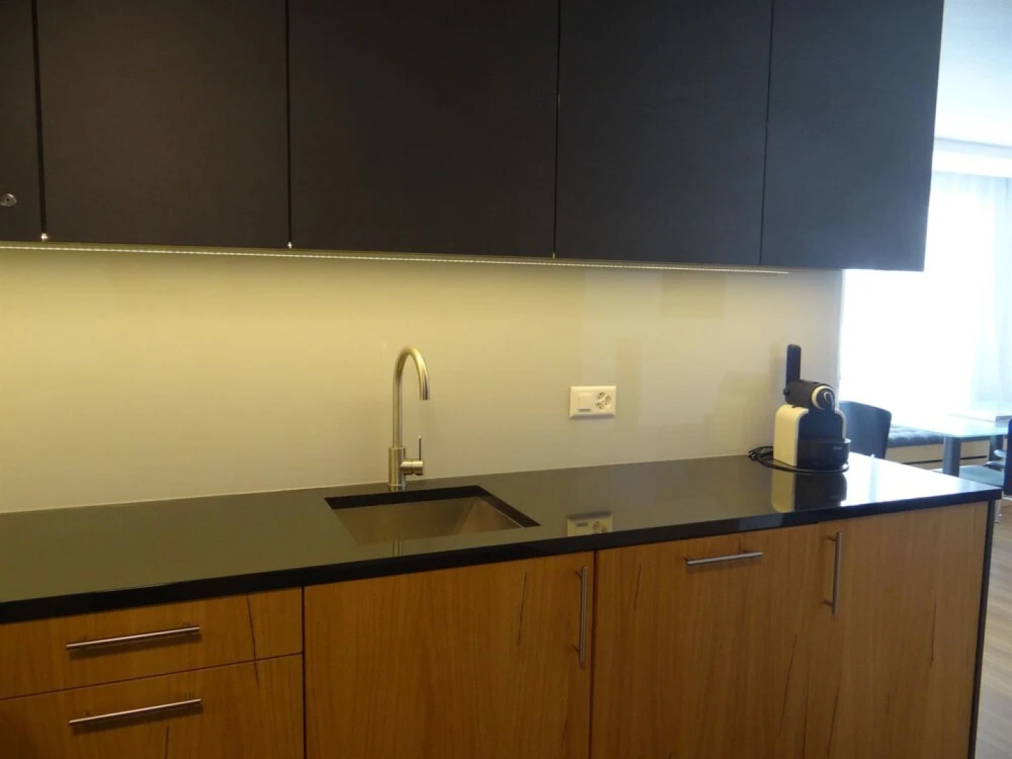 Sunnmatt West Wohnung 934 Engelberg