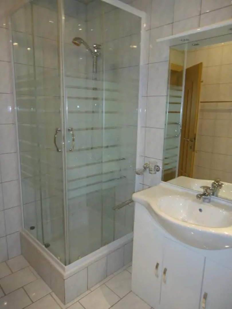 Ferienwohnung Steinberger