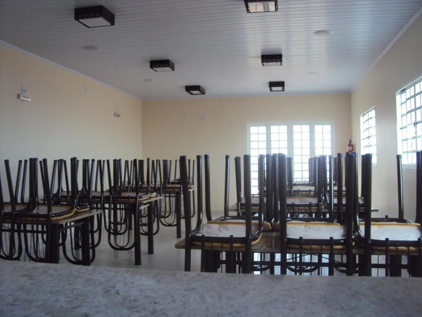 Pousada Delícias do Mar