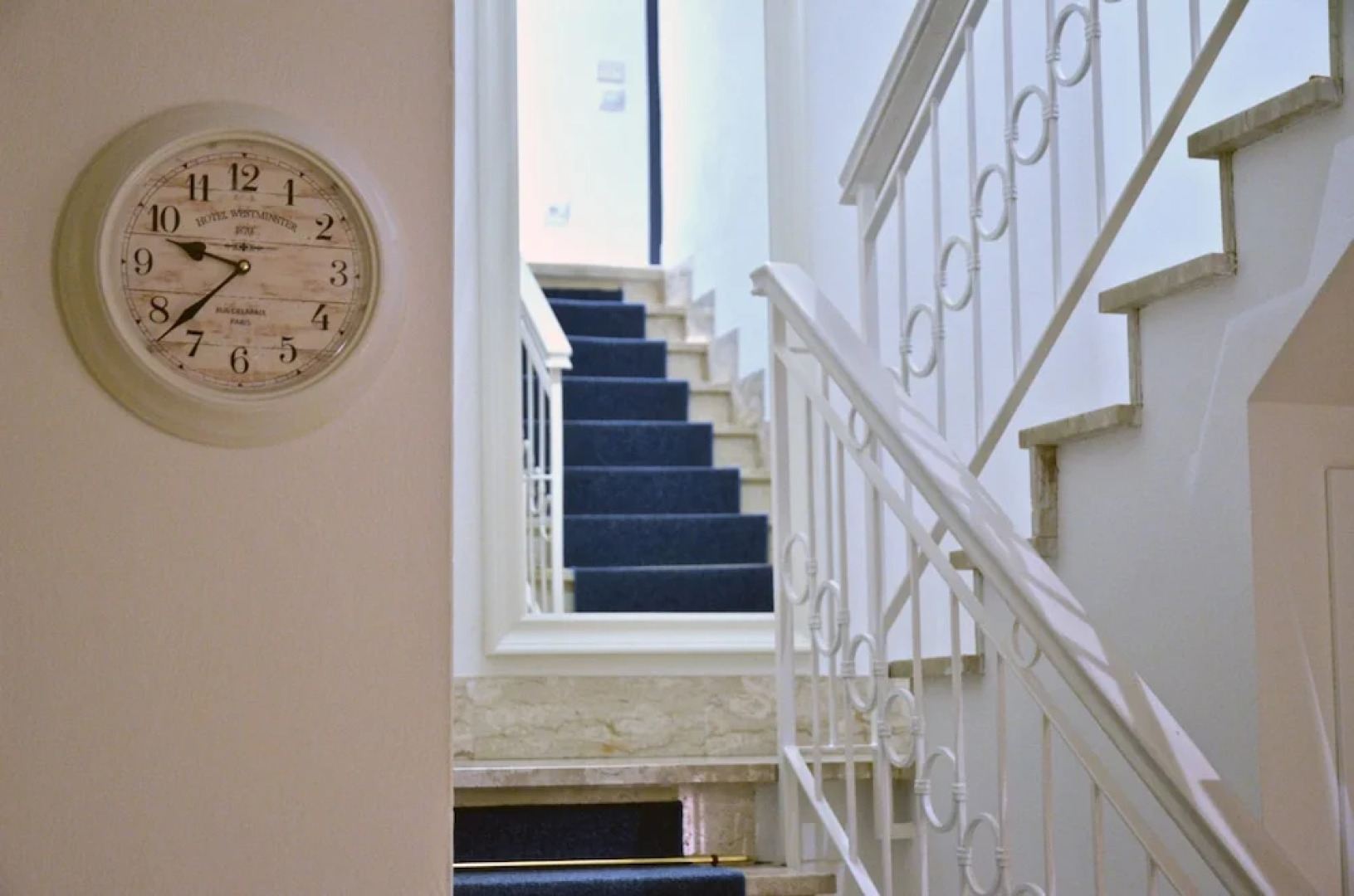 Petit Hotel - Hotel a 3 stelle a Lido di Camaiore