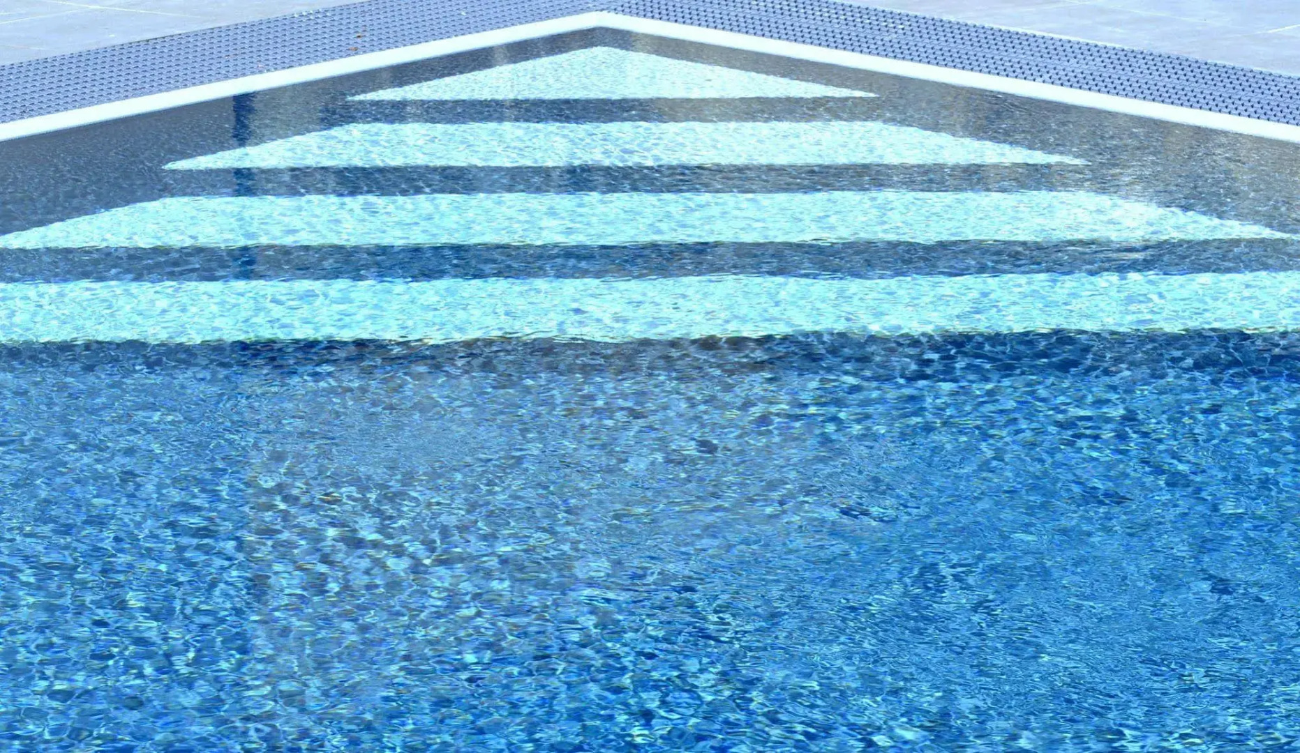 Le Madeloc Hôtel & Spa