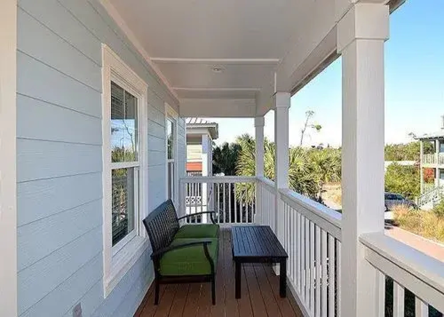 Spoonful of Sugar by RedAwning