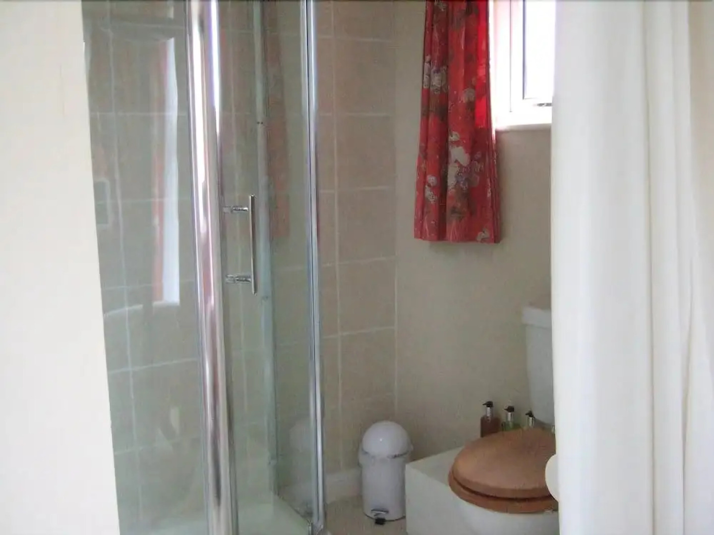 Howden House Bed and Breakfast