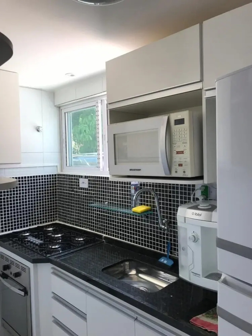 Riviera do Atlântico