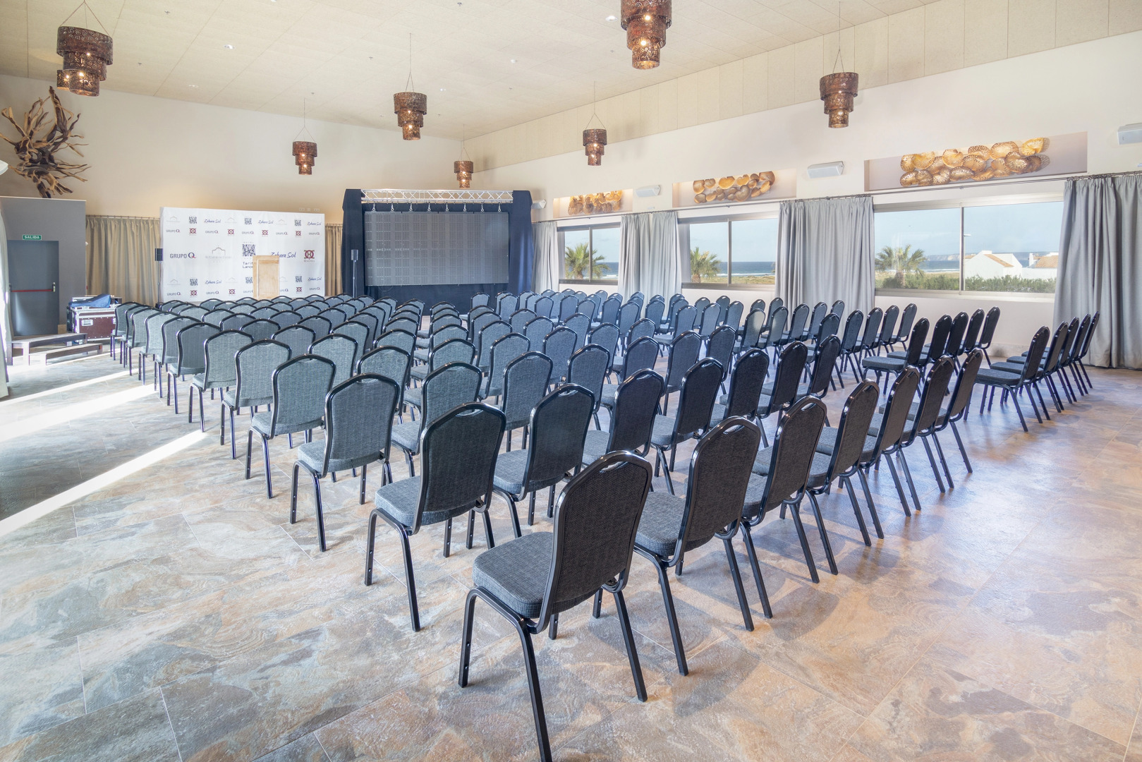 Hotel Zahara Beach & Spa