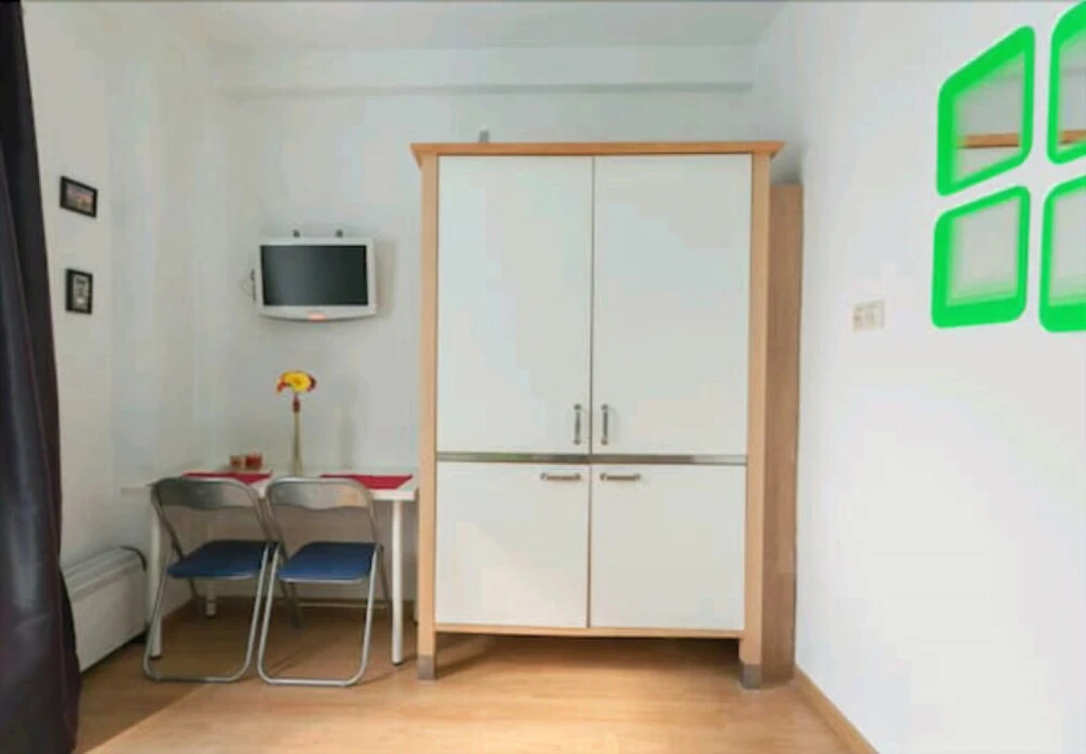 Madrid Suites Chueca