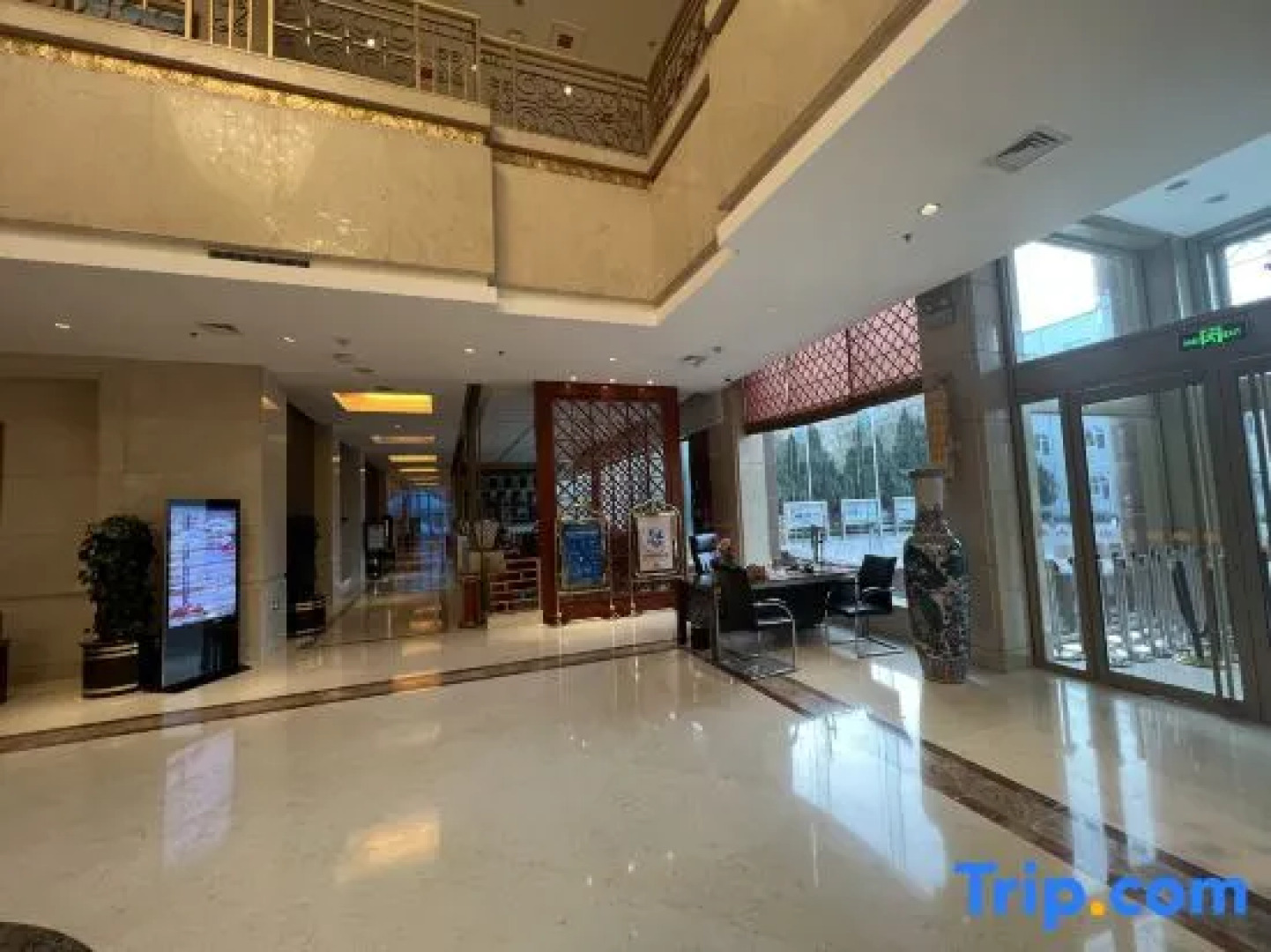 Kurla Tarim Oil apartment