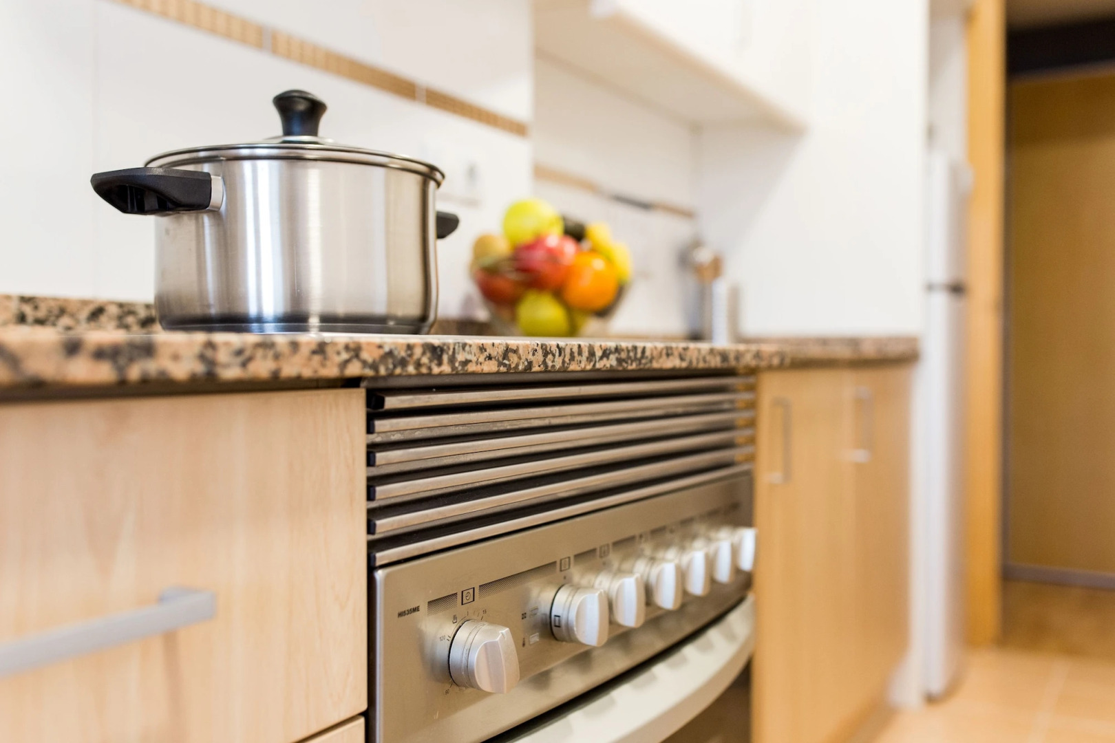 Valenciaflats Ciudad de las Ciencias