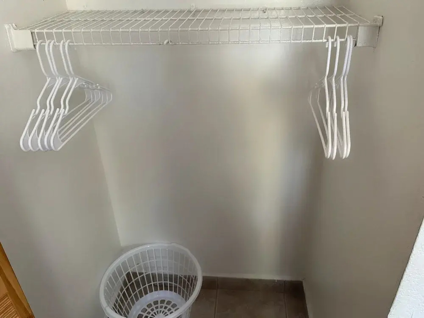 Amazing & cozy Duplex near Zoo Miami