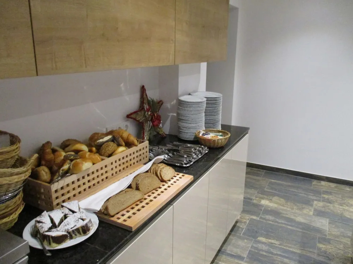 Apartment in Wald Near Zillertal Ski Slopes